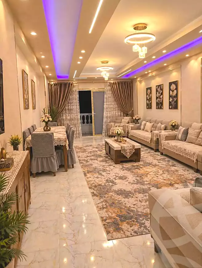 https://aqarmap.com.eg/ar/listing/7323791-for-sale-cairo-faisal-el-maryotyah-ahmed-rasekh-st