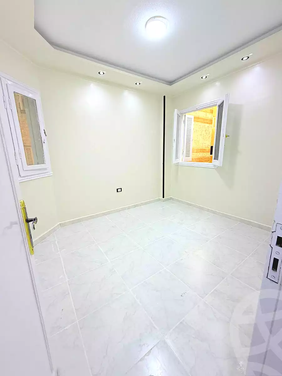 https://aqarmap.com.eg/en/listing/7323803-for-sale-alexandria-al-agamy-shataa-el-nakheel