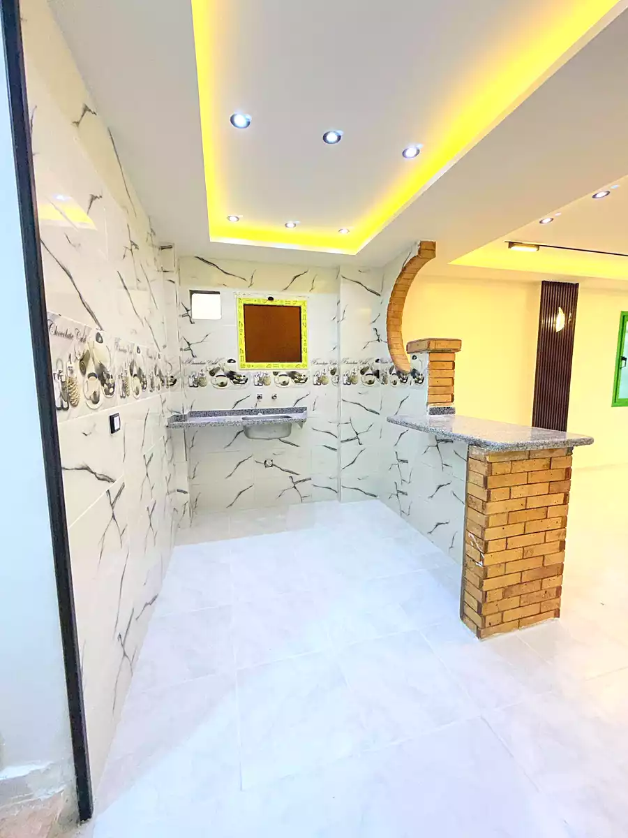 https://aqarmap.com.eg/en/listing/7323803-for-sale-alexandria-al-agamy-shataa-el-nakheel