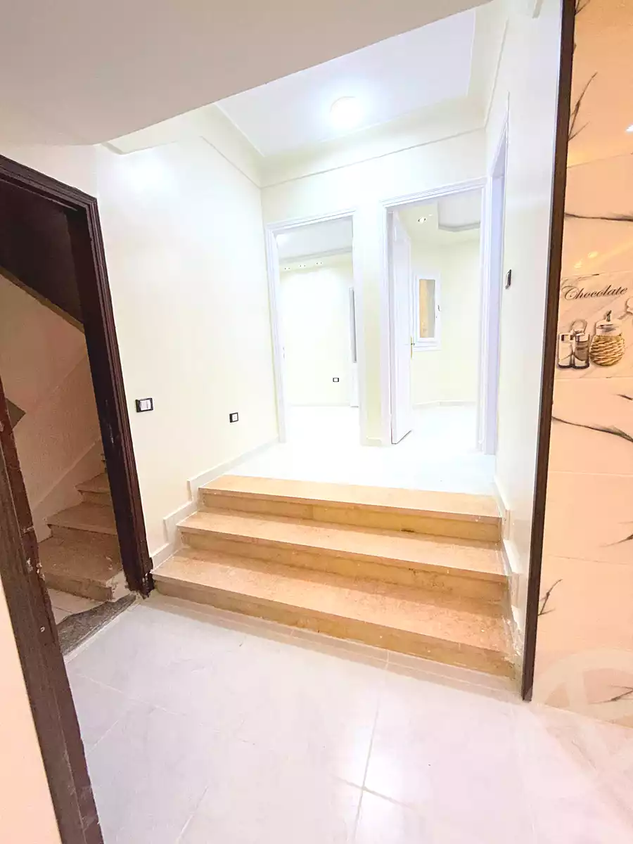 https://aqarmap.com.eg/en/listing/7323803-for-sale-alexandria-al-agamy-shataa-el-nakheel