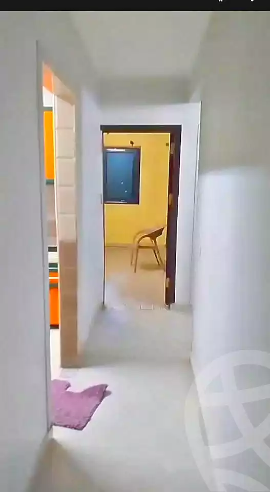https://aqarmap.com.eg/en/listing/7323808-for-sale-cairo-faisal-hassan-mohamed-st