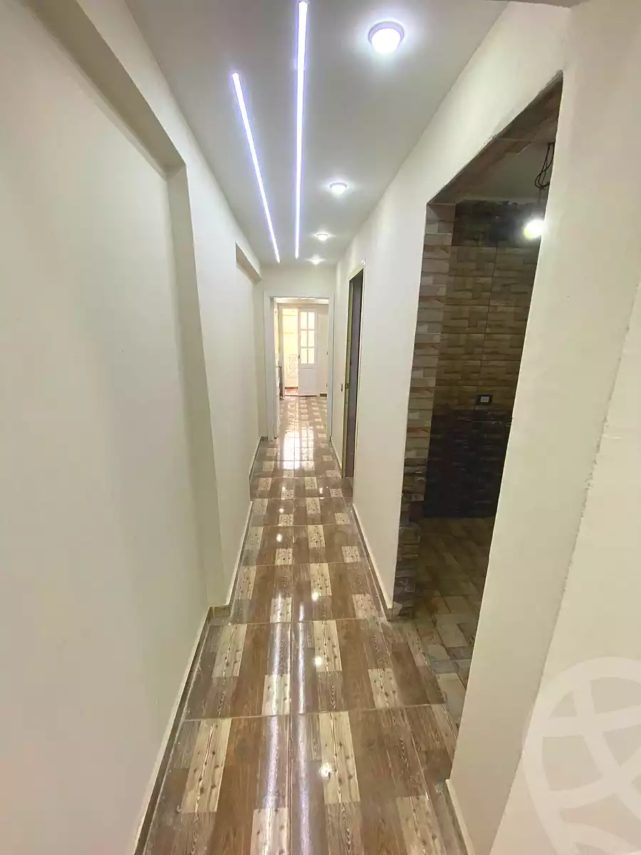 https://aqarmap.com.eg/en/listing/7323810-for-sale-alexandria-new-miami