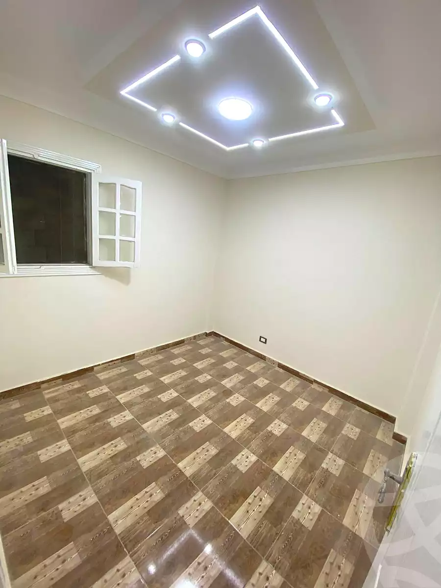 https://aqarmap.com.eg/en/listing/7323810-for-sale-alexandria-new-miami