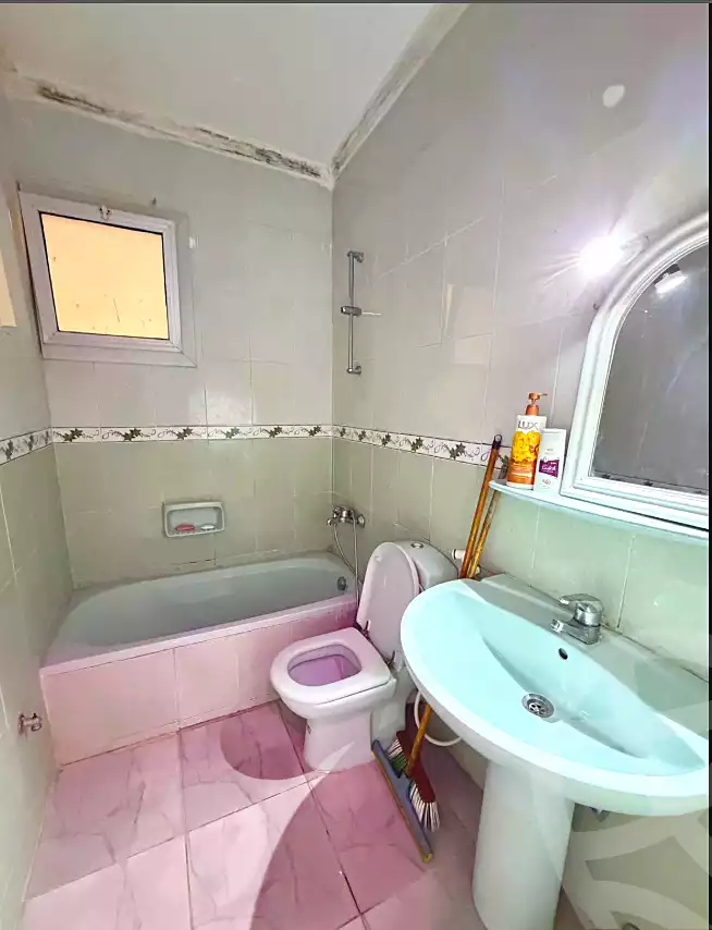 https://aqarmap.com.eg/ar/listing/7323811-for-sale-alexandria-al-agamy-shataa-el-nakheel