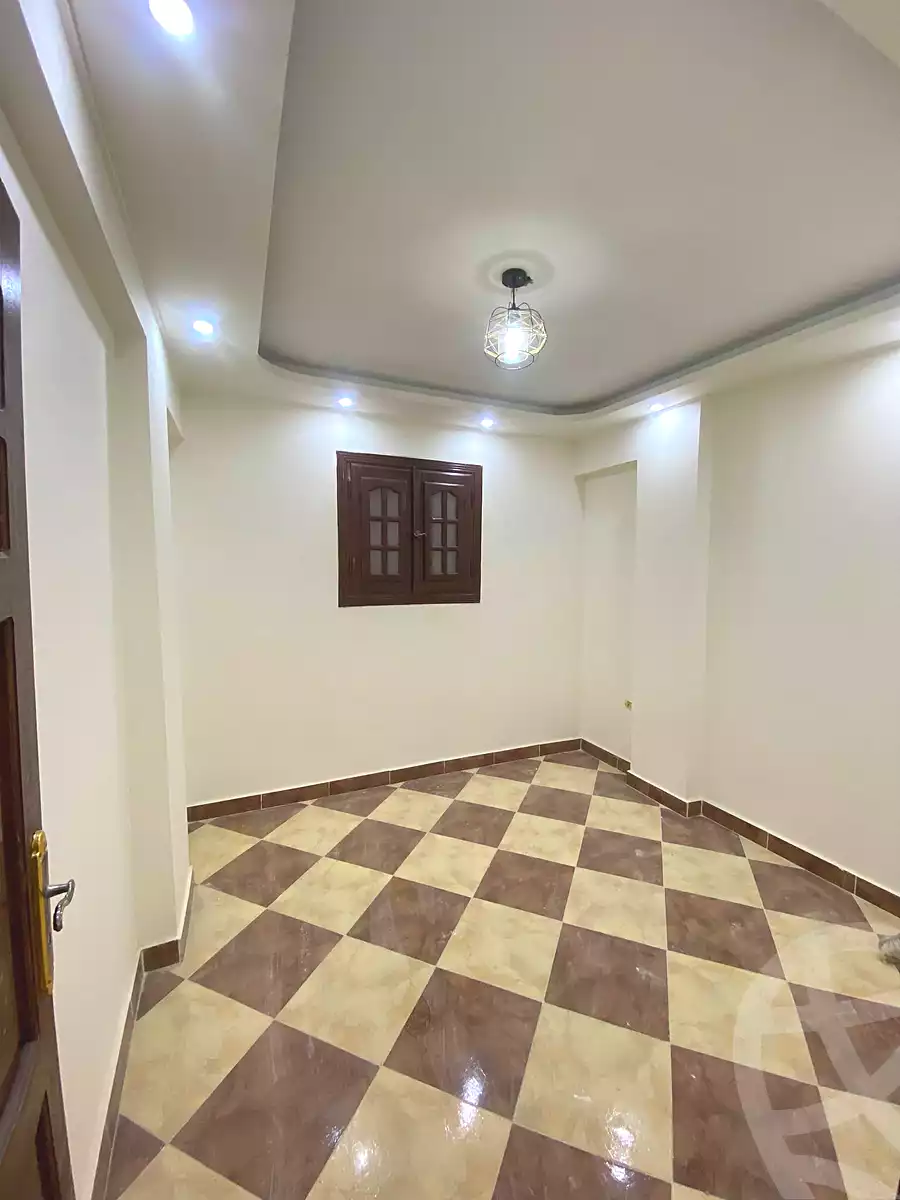 https://aqarmap.com.eg/en/listing/7323819-for-sale-alexandria-new-miami