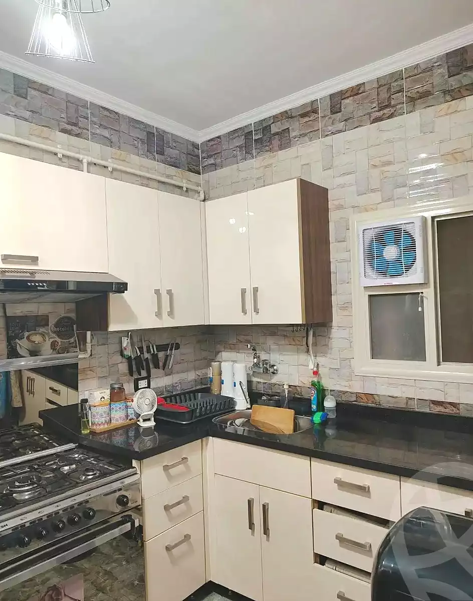 https://aqarmap.com.eg/en/listing/7323816-for-sale-cairo-el-haram