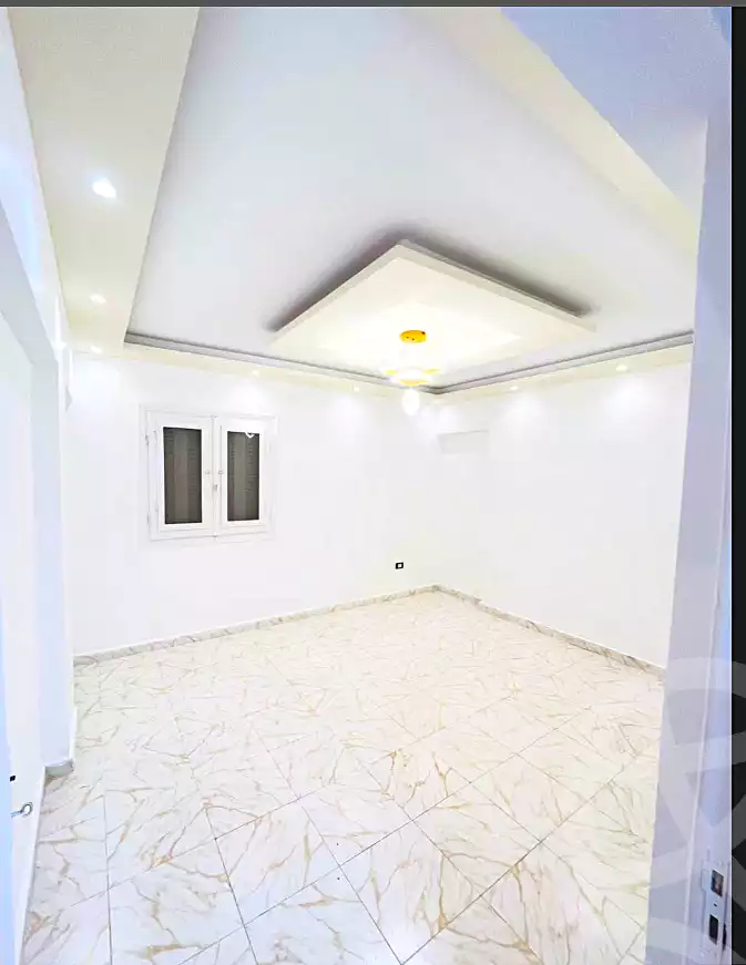 https://aqarmap.com.eg/en/listing/7323821-for-sale-alexandria-al-agamy-shataa-el-nakheel