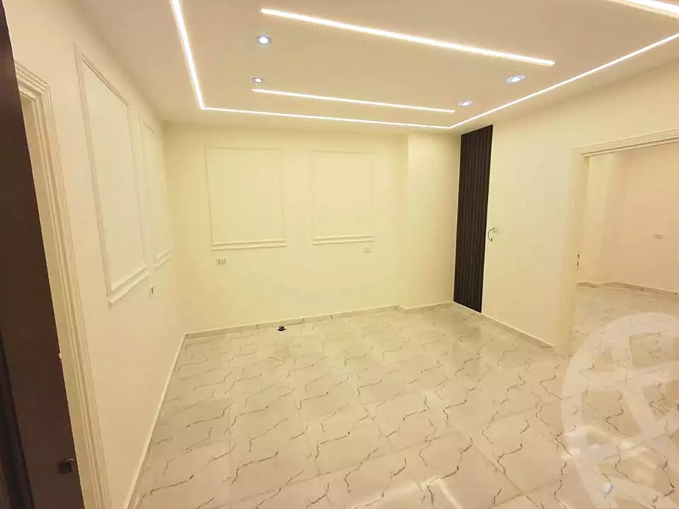 https://aqarmap.com.eg/en/listing/7323826-for-sale-alexandria-al-agamy-lbytsh-qased-kareem-st