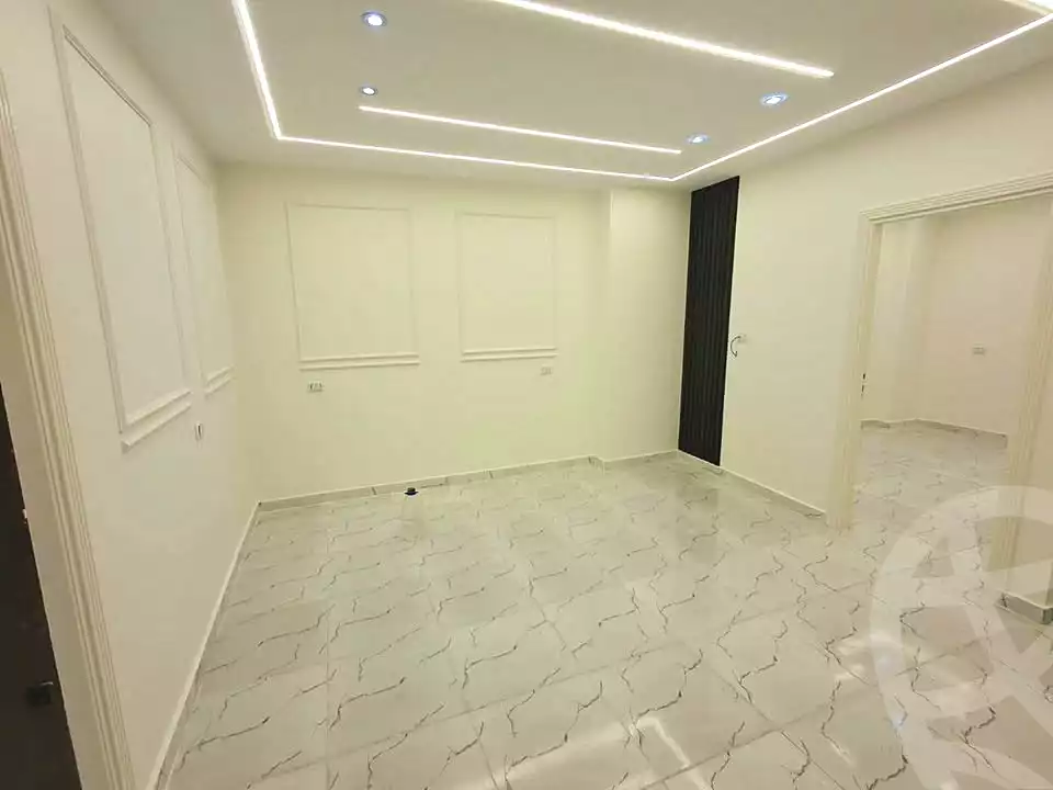 https://aqarmap.com.eg/en/listing/7323826-for-sale-alexandria-al-agamy-lbytsh-qased-kareem-st