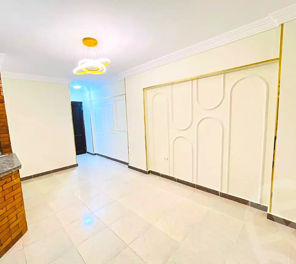 https://aqarmap.com.eg/en/listing/7323831-for-sale-alexandria-al-agamy-shataa-el-nakheel
