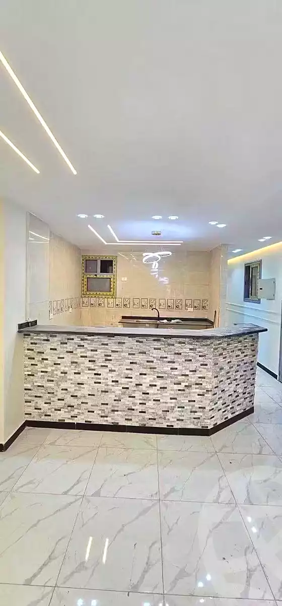 https://aqarmap.com.eg/ar/listing/7323839-for-sale-cairo-el-haram-el-lebeny