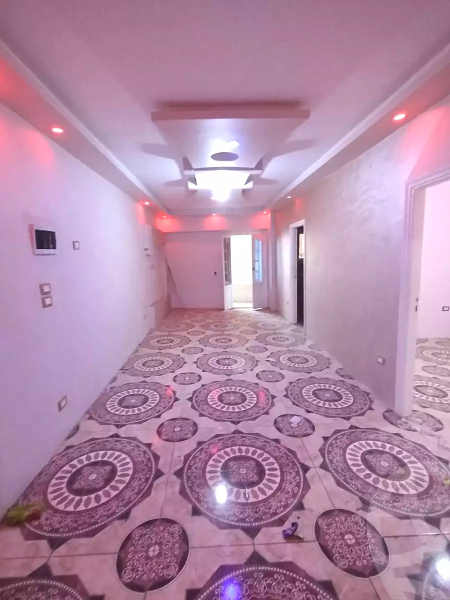 https://aqarmap.com.eg/en/listing/7323835-for-sale-alexandria-lsywf-el-falki
