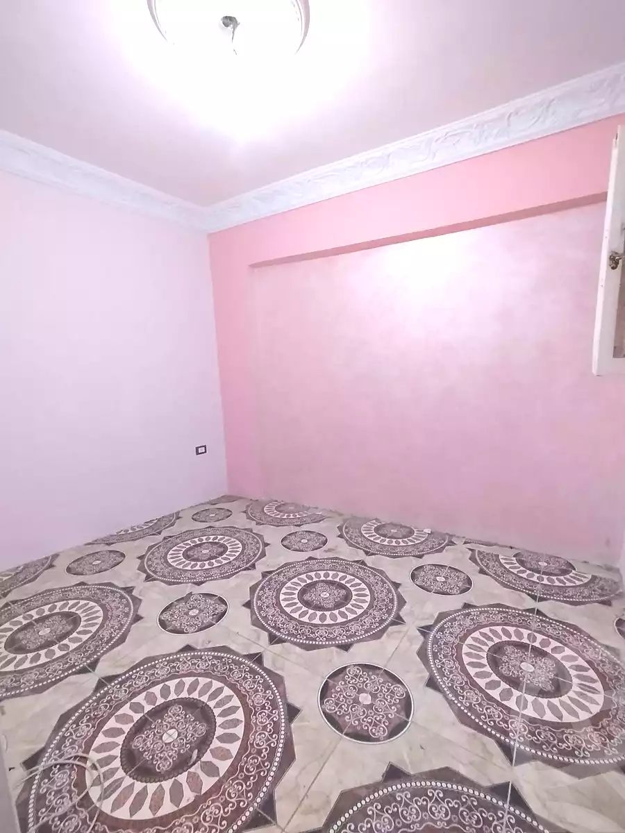 https://aqarmap.com.eg/en/listing/7323835-for-sale-alexandria-lsywf-el-falki