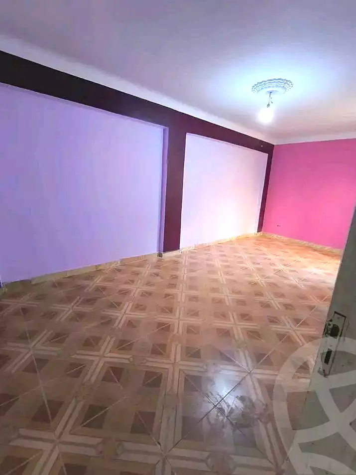 https://aqarmap.com.eg/ar/listing/7323838-for-sale-alexandria-lsywf-el-falki-street-16-el-eslah