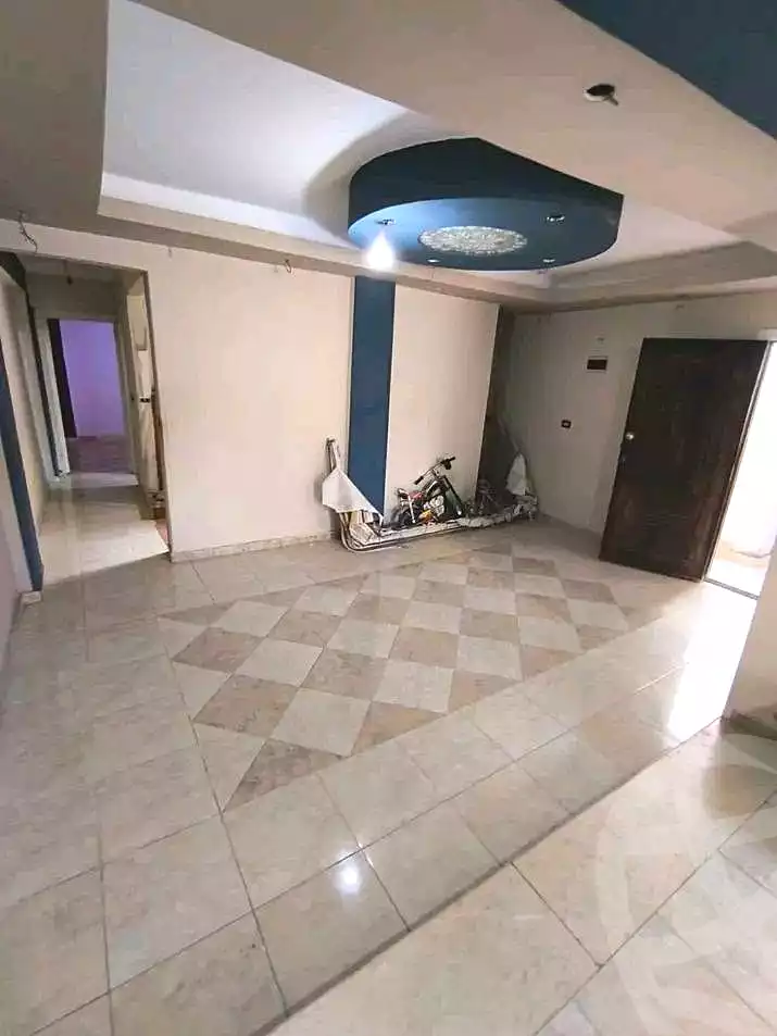 https://aqarmap.com.eg/ar/listing/7323838-for-sale-alexandria-lsywf-el-falki-street-16-el-eslah