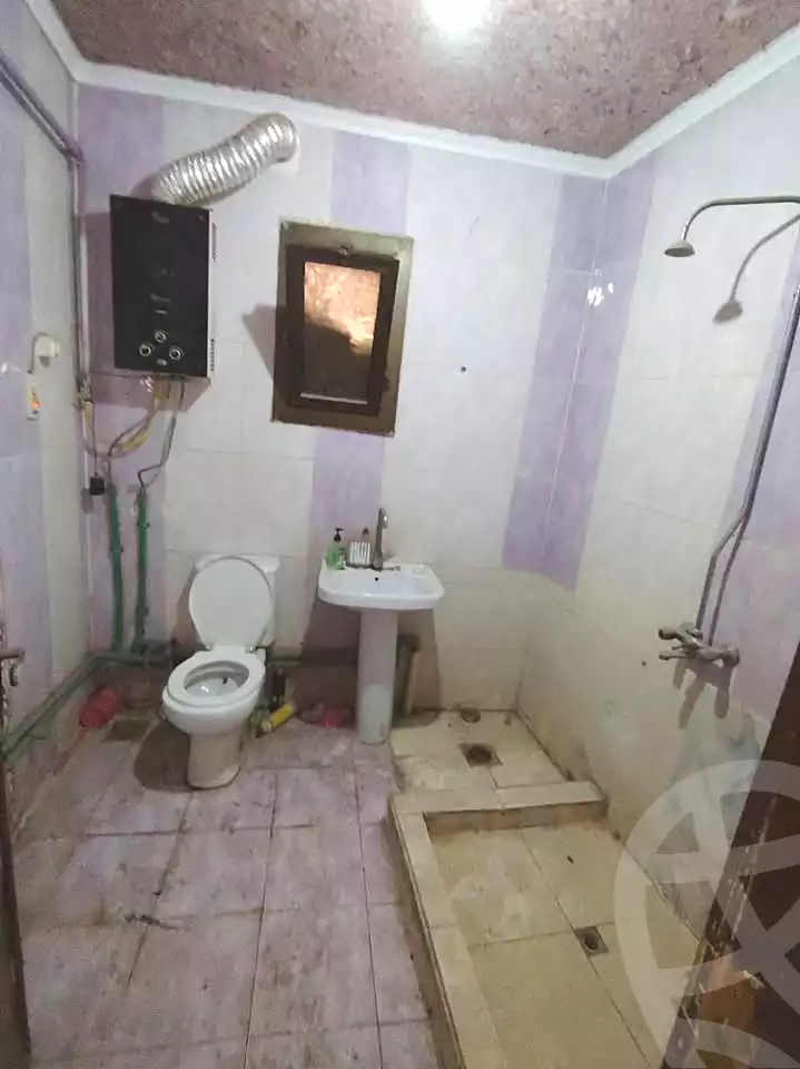 https://aqarmap.com.eg/ar/listing/7323852-for-rent-cairo-el-haram-shareaa-khatem-el-morsalen