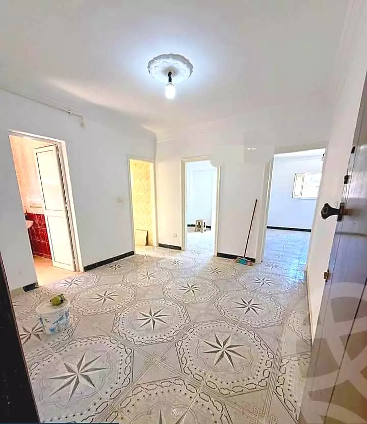 https://aqarmap.com.eg/ar/listing/7323846-for-sale-alexandria-el-asafra-shr-jml-bd-lnsr