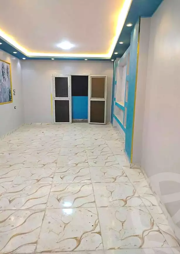 https://aqarmap.com.eg/en/listing/7323859-for-sale-cairo-faisal-tareeq-kaabesh