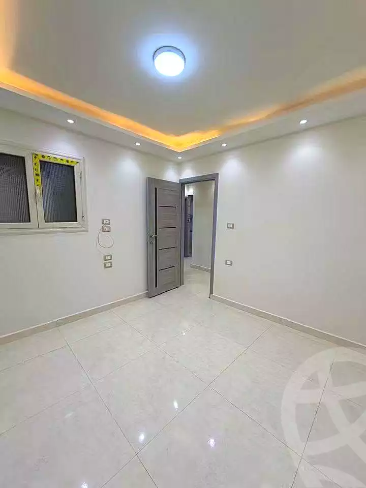 https://aqarmap.com.eg/ar/listing/7323867-for-sale-cairo-el-haram-el-lebeny