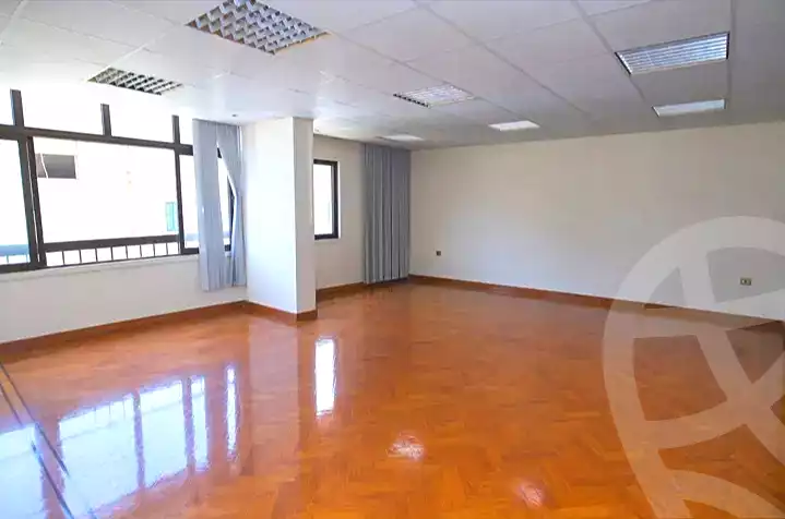 https://aqarmap.com.eg/en/listing/7323883-for-sale-alexandria-lauran-ibrahim-naseer-st