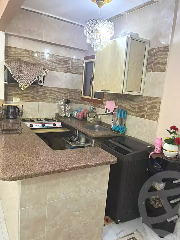 https://aqarmap.com.eg/en/listing/7323884-for-sale-alexandria-al-agamy-el-hanouvel-al-asdakaa-st