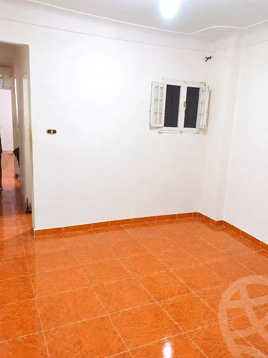 https://aqarmap.com.eg/ar/listing/7323891-for-sale-alexandria-al-agamy-el-hanouvel
