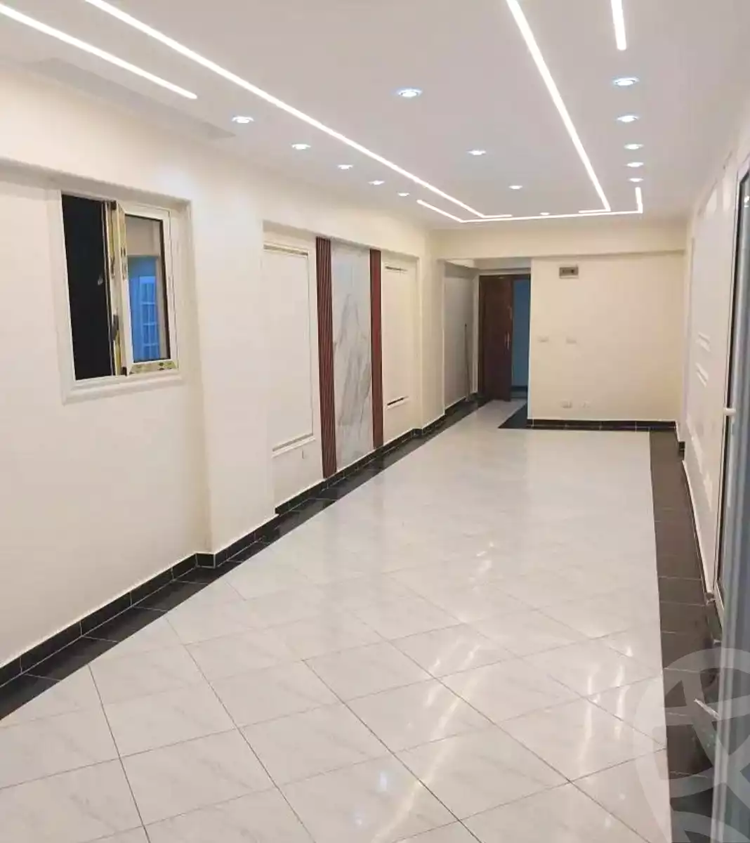 https://aqarmap.com.eg/en/listing/7323888-for-sale-alexandria-miami-mahmoud-el-isawy-st