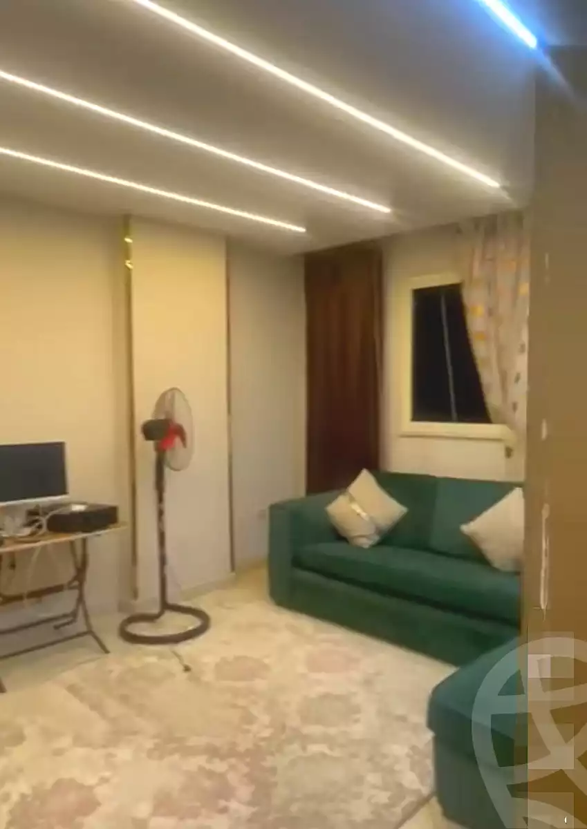 https://aqarmap.com.eg/en/listing/7323896-for-sale-cairo-faisal-el-talbeya