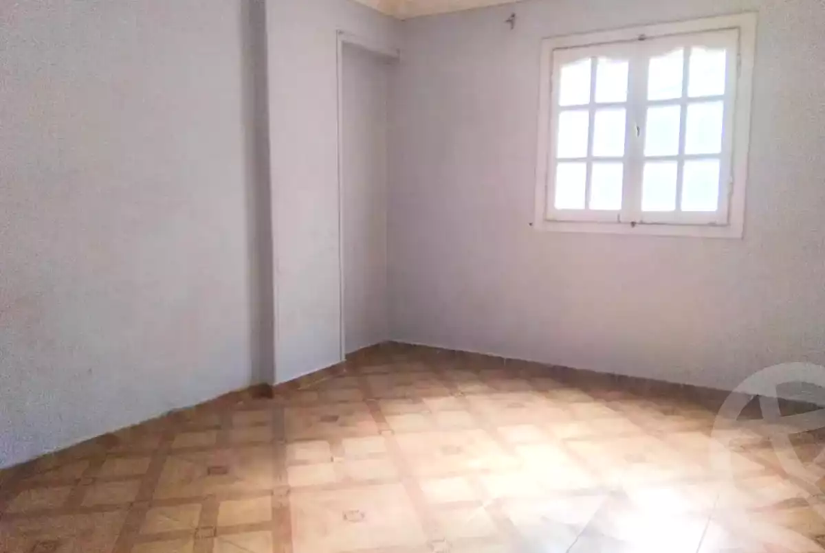 https://aqarmap.com.eg/ar/listing/7323899-for-rent-alexandria-sydy-bshr