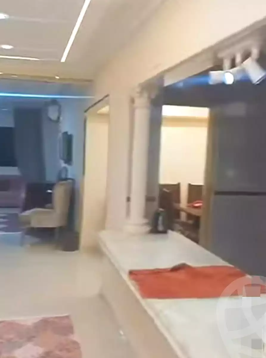 https://aqarmap.com.eg/ar/listing/7323904-for-sale-cairo-faisal-el-matbeaa