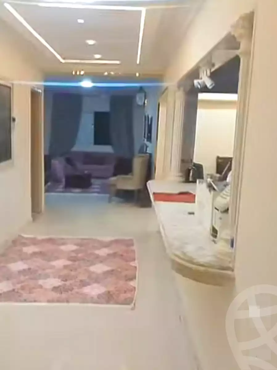 https://aqarmap.com.eg/ar/listing/7323904-for-sale-cairo-faisal-el-matbeaa