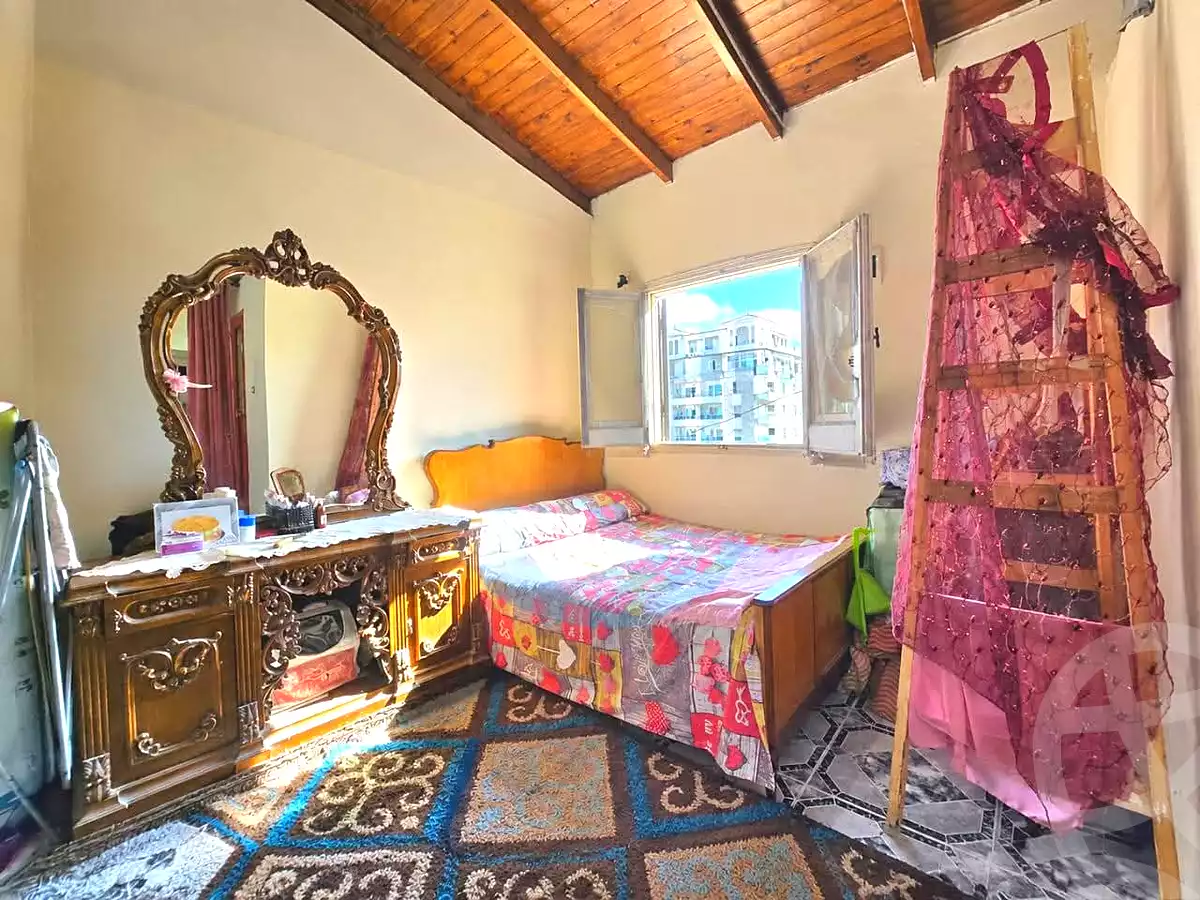 https://aqarmap.com.eg/ar/listing/7323901-for-sale-alexandria-miami-45-street