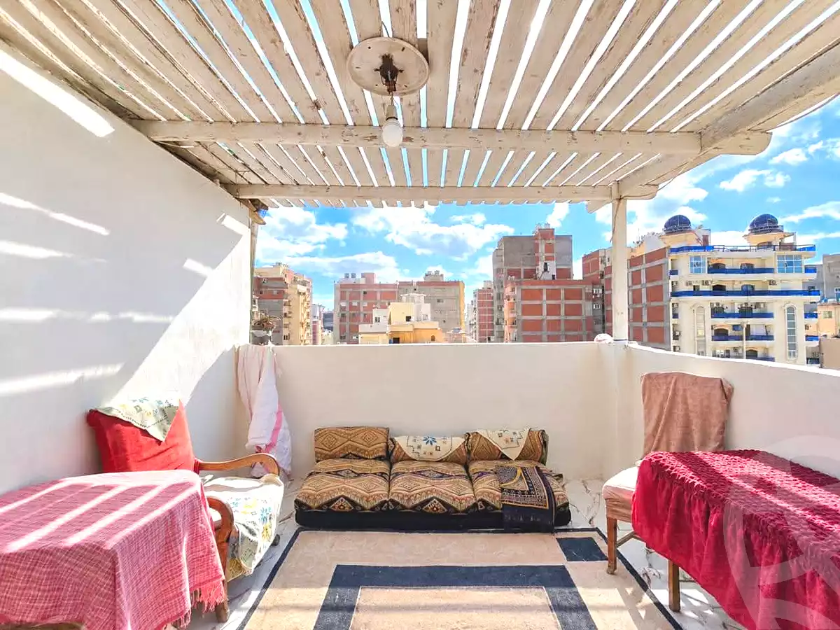 https://aqarmap.com.eg/ar/listing/7323901-for-sale-alexandria-miami-45-street
