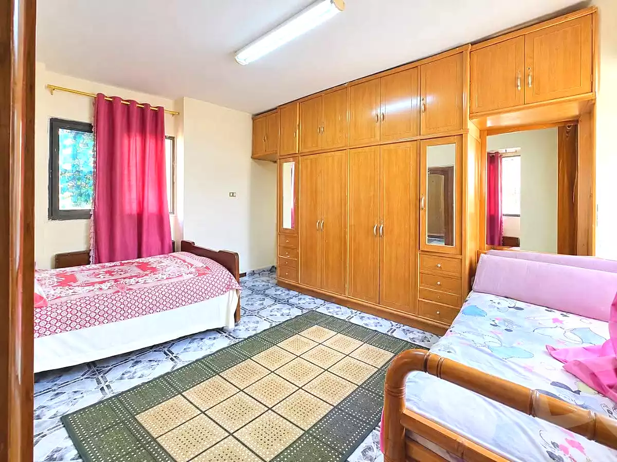 https://aqarmap.com.eg/ar/listing/7323901-for-sale-alexandria-miami-45-street