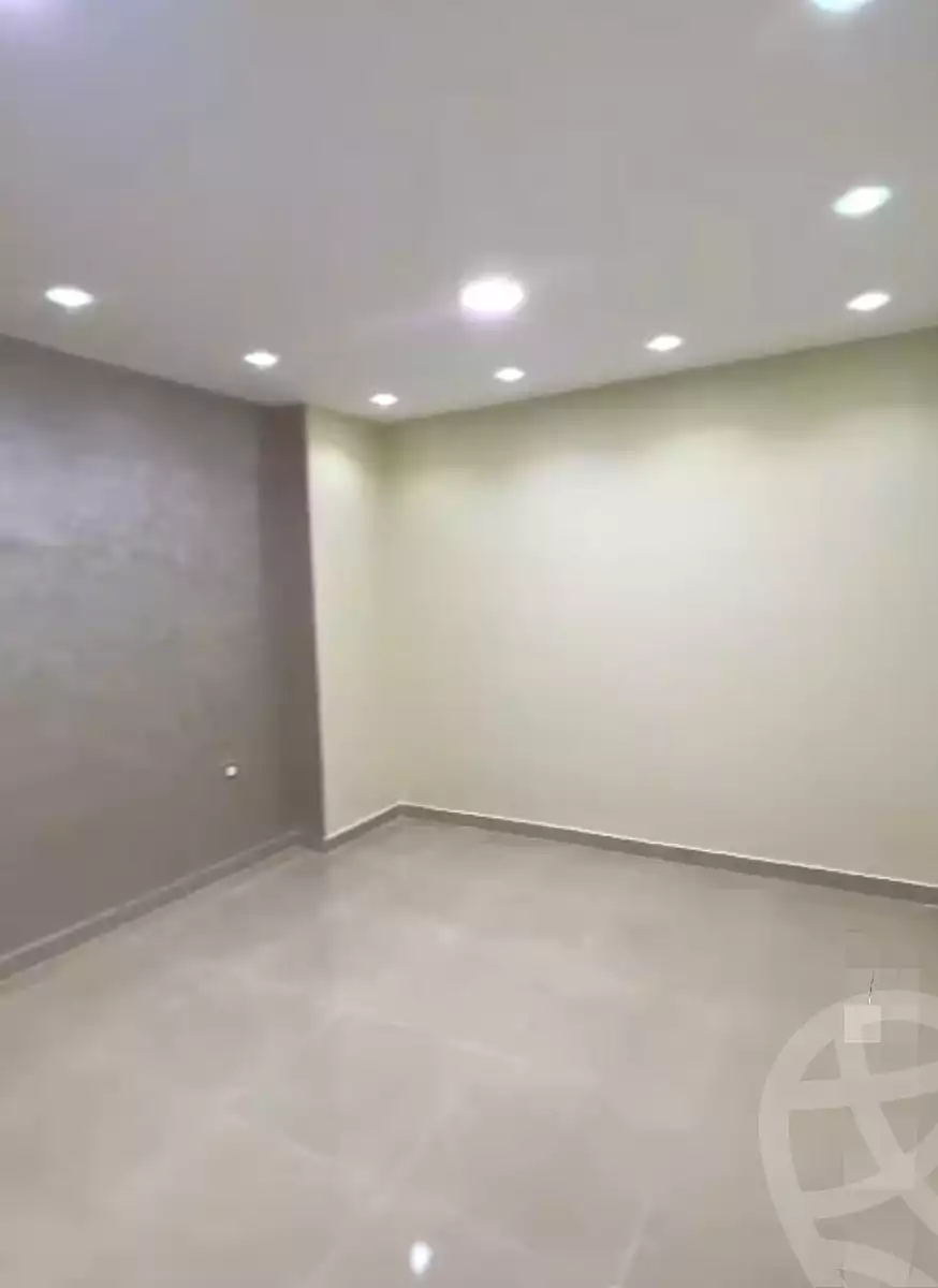 https://aqarmap.com.eg/ar/listing/7323913-for-rent-cairo-faisal-el-lebeny