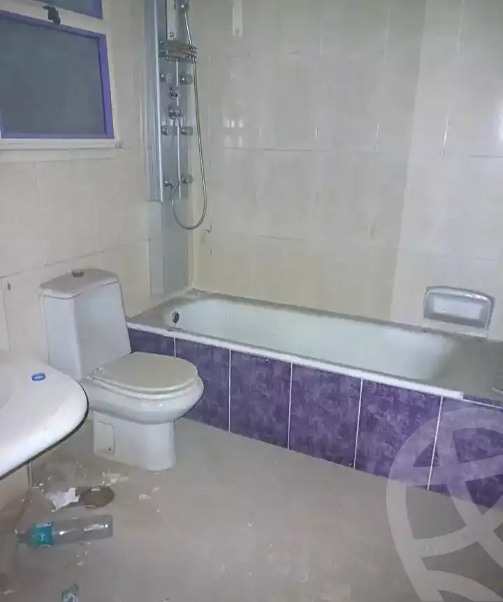 https://aqarmap.com.eg/ar/listing/7323909-for-sale-alexandria-el-asafra-shr-jml-bd-lnsr