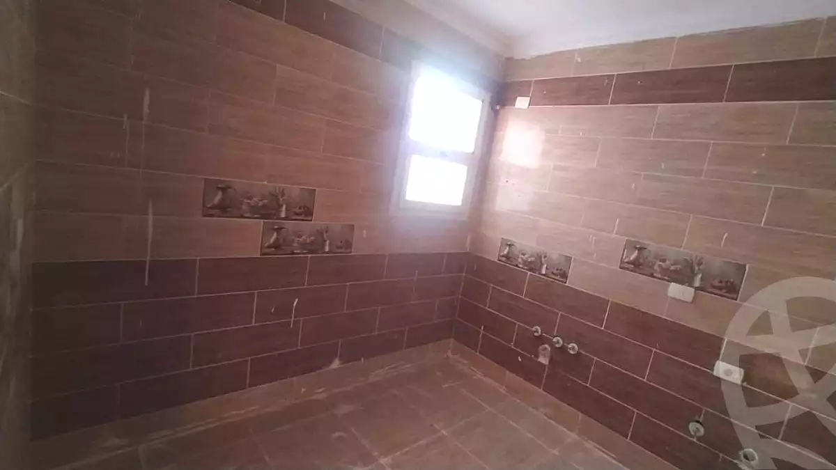 https://aqarmap.com.eg/ar/listing/7323916-for-sale-cairo-new-cairo-dar-misr-dar-misr-el-andalous