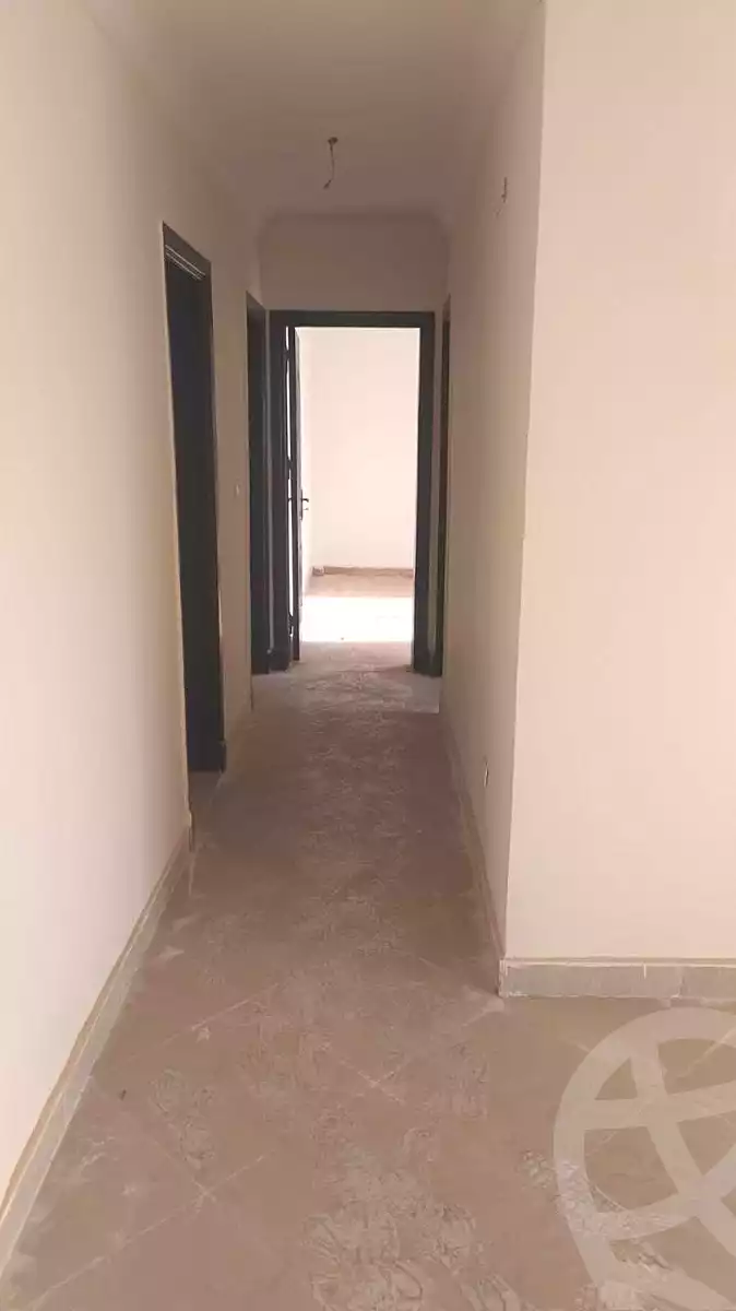 https://aqarmap.com.eg/ar/listing/7323916-for-sale-cairo-new-cairo-dar-misr-dar-misr-el-andalous