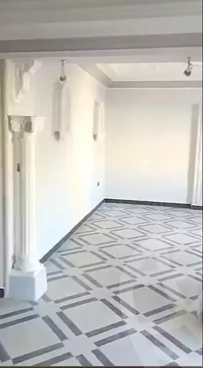 https://aqarmap.com.eg/en/listing/7323919-for-sale-cairo-ain-shams-jsr-lswys
