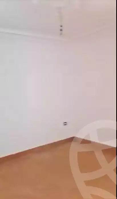 https://aqarmap.com.eg/en/listing/7323919-for-sale-cairo-ain-shams-jsr-lswys