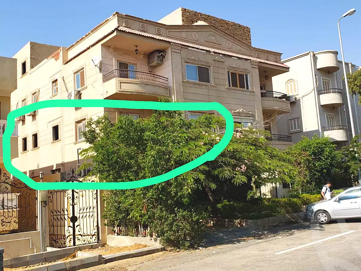 https://aqarmap.com.eg/ar/listing/7323920-for-sale-cairo-new-cairo-el-yassamin-el-yasmeen-3-mohamed-rahim-st