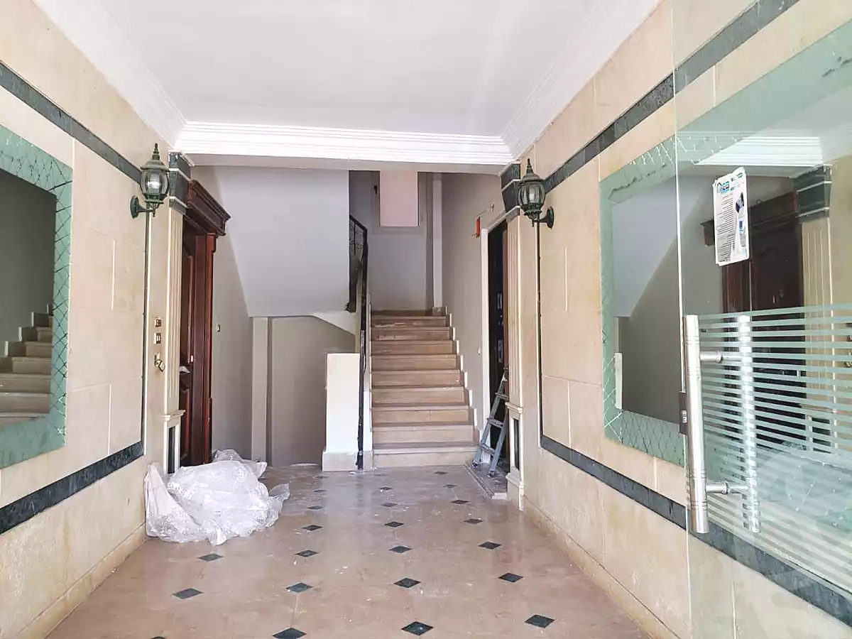 https://aqarmap.com.eg/ar/listing/7323920-for-sale-cairo-new-cairo-el-yassamin-el-yasmeen-3-mohamed-rahim-st