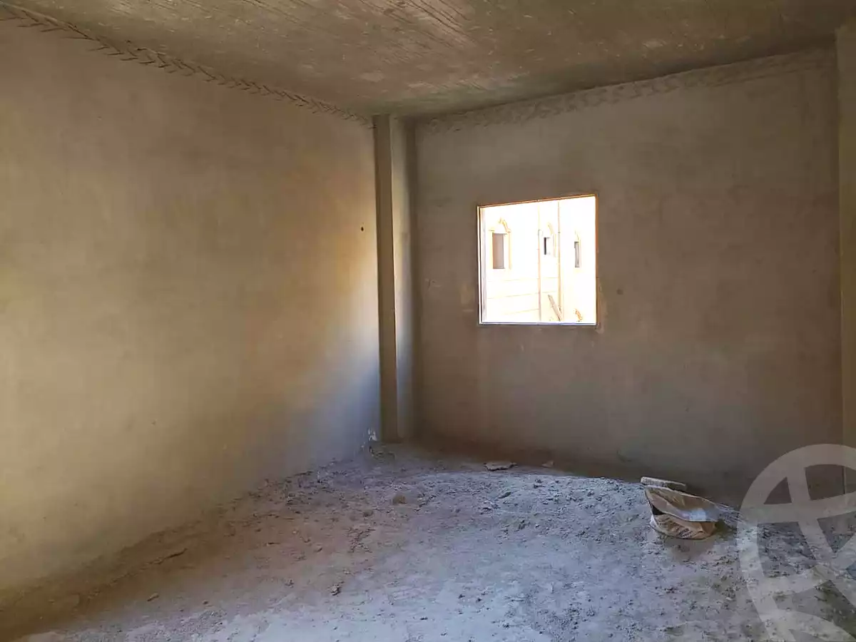 https://aqarmap.com.eg/ar/listing/7323920-for-sale-cairo-new-cairo-el-yassamin-el-yasmeen-3-mohamed-rahim-st