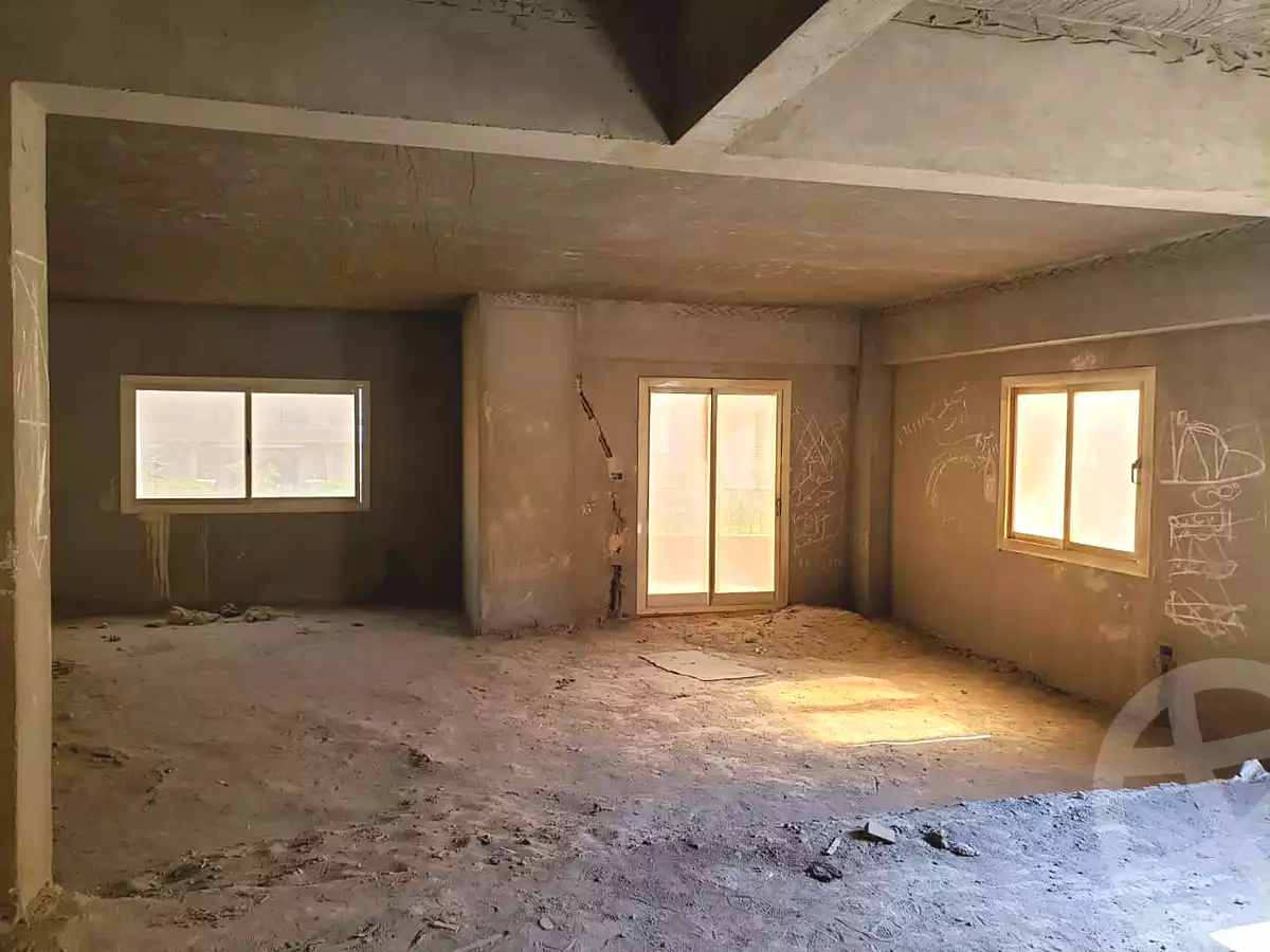 https://aqarmap.com.eg/ar/listing/7323920-for-sale-cairo-new-cairo-el-yassamin-el-yasmeen-3-mohamed-rahim-st