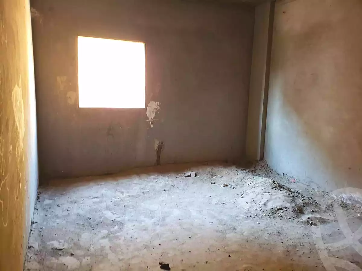 https://aqarmap.com.eg/ar/listing/7323920-for-sale-cairo-new-cairo-el-yassamin-el-yasmeen-3-mohamed-rahim-st