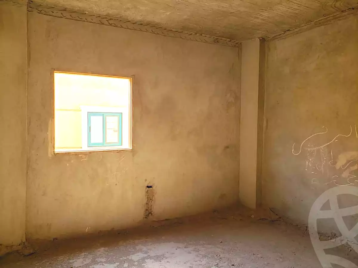 https://aqarmap.com.eg/ar/listing/7323920-for-sale-cairo-new-cairo-el-yassamin-el-yasmeen-3-mohamed-rahim-st