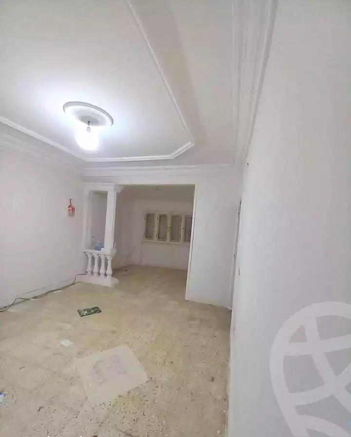 https://aqarmap.com.eg/ar/listing/7323915-for-sale-alexandria-al-agamy-lbytsh-mohamed-el-fardi-st