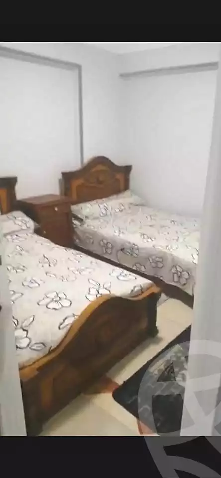 https://aqarmap.com.eg/ar/listing/7323931-for-sale-alexandria-sydy-bshr-sydy-bshr-bhry