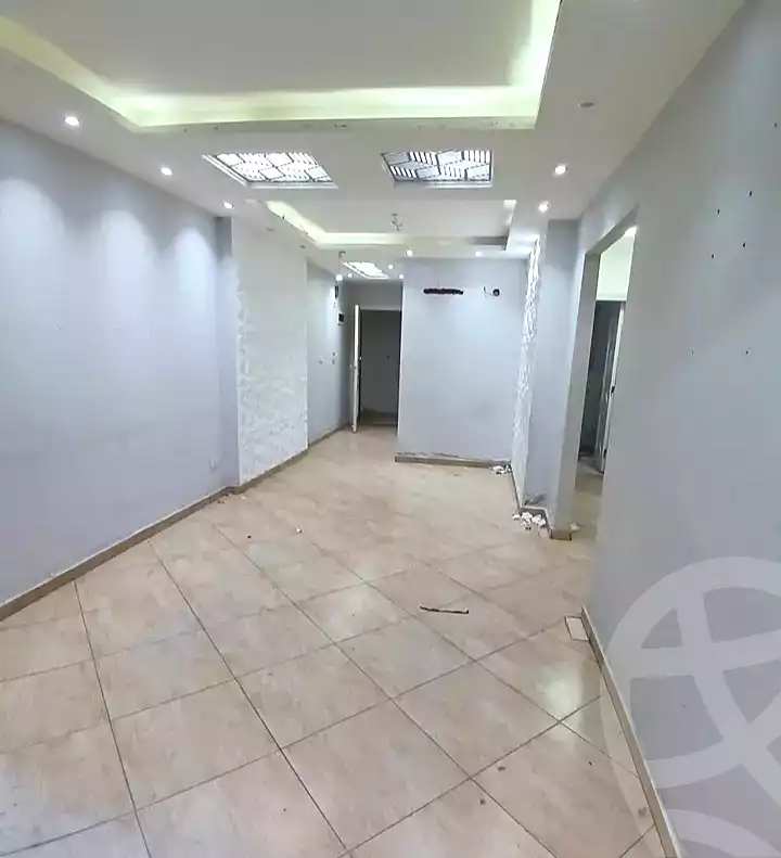 https://aqarmap.com.eg/ar/listing/7323929-for-rent-alexandria-el-asafra-l-sfr-bhry