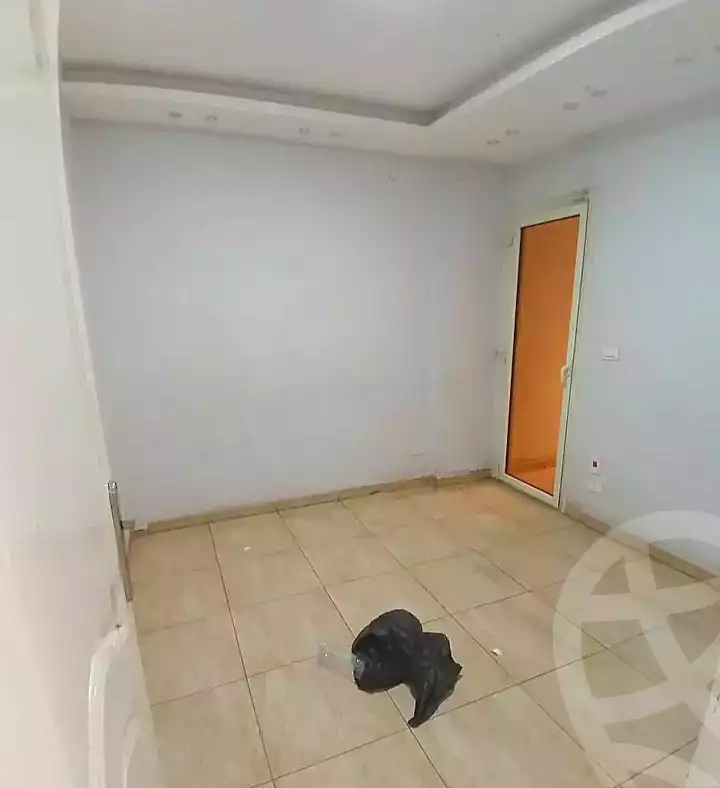 https://aqarmap.com.eg/ar/listing/7323929-for-rent-alexandria-el-asafra-l-sfr-bhry